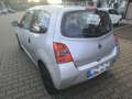 Renault Twingo Dynamique Inspektion & Tüv Neu Grigio - thumbnail 8