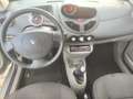 Renault Twingo Dynamique Inspektion & Tüv Neu Grigio - thumbnail 5