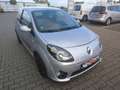 Renault Twingo Dynamique Inspektion & Tüv Neu Grigio - thumbnail 2