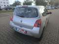Renault Twingo Dynamique Inspektion & Tüv Neu Grigio - thumbnail 10
