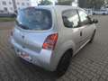 Renault Twingo Dynamique Inspektion & Tüv Neu Grigio - thumbnail 11