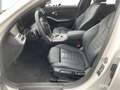 BMW 320 d TOURING M SPORT LC PROF AHK LEDER ALARM GRA KOMF Weiß - thumbnail 11