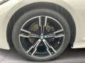 BMW 320 d TOURING M SPORT LC PROF AHK LEDER ALARM GRA KOMF Weiß - thumbnail 15