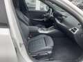 BMW 320 d TOURING M SPORT LC PROF AHK LEDER ALARM GRA KOMF Weiß - thumbnail 13