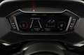 Audi A1 Sportback 25 TFSI Pro Line Gris - thumbnail 15