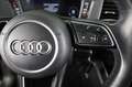 Audi A1 Sportback 25 TFSI Pro Line Gris - thumbnail 17