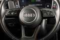 Audi A1 Sportback 25 TFSI Pro Line Gris - thumbnail 31