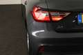 Audi A1 Sportback 25 TFSI Pro Line Gris - thumbnail 23