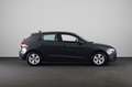 Audi A1 Sportback 25 TFSI Pro Line Gris - thumbnail 26