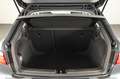 Audi A1 Sportback 25 TFSI Pro Line Gris - thumbnail 22