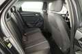 Audi A1 Sportback 25 TFSI Pro Line Gris - thumbnail 32