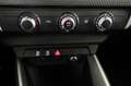 Audi A1 Sportback 25 TFSI Pro Line Gris - thumbnail 13