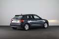 Audi A1 Sportback 25 TFSI Pro Line Gris - thumbnail 2