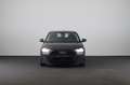 Audi A1 Sportback 25 TFSI Pro Line Gris - thumbnail 7