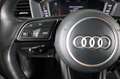 Audi A1 Sportback 25 TFSI Pro Line Gris - thumbnail 16