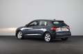 Audi A1 Sportback 25 TFSI Pro Line Gris - thumbnail 24