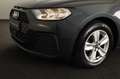Audi A1 Sportback 25 TFSI Pro Line Gris - thumbnail 6
