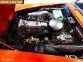 Mercedes-Benz 190 190SL CABRIOLET MANUAL Rood - thumbnail 11