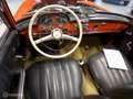 Mercedes-Benz 190 190SL CABRIOLET MANUAL Rot - thumbnail 8