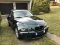 BMW Z3 Z3 Coupe 2.8 Groen - thumbnail 7