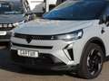 Renault Captur 1.3 160 EDC Techno GJR,Winterpaket,Kamera Grau - thumbnail 3