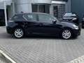 Lexus CT 200h Business Line NL-AUTO PARK-SENS NAVI CRUISE Zwart - thumbnail 2
