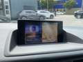 Lexus CT 200h Business Line NL-AUTO PARK-SENS NAVI CRUISE Zwart - thumbnail 11