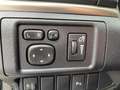 Lexus CT 200h Business Line NL-AUTO PARK-SENS NAVI CRUISE Zwart - thumbnail 24
