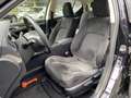 Lexus CT 200h Business Line NL-AUTO PARK-SENS NAVI CRUISE Zwart - thumbnail 23