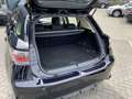 Lexus CT 200h Business Line NL-AUTO PARK-SENS NAVI CRUISE Zwart - thumbnail 28