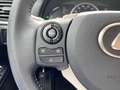 Lexus CT 200h Business Line NL-AUTO PARK-SENS NAVI CRUISE Zwart - thumbnail 19