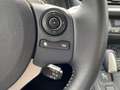 Lexus CT 200h Business Line NL-AUTO PARK-SENS NAVI CRUISE Zwart - thumbnail 18