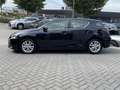 Lexus CT 200h Business Line NL-AUTO PARK-SENS NAVI CRUISE Zwart - thumbnail 6