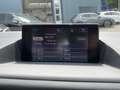 Lexus CT 200h Business Line NL-AUTO PARK-SENS NAVI CRUISE Zwart - thumbnail 12