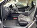Lexus CT 200h Business Line NL-AUTO PARK-SENS NAVI CRUISE Zwart - thumbnail 22