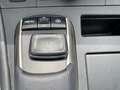 Lexus CT 200h Business Line NL-AUTO PARK-SENS NAVI CRUISE Zwart - thumbnail 17