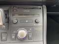 Lexus CT 200h Business Line NL-AUTO PARK-SENS NAVI CRUISE Zwart - thumbnail 15