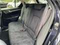 Lexus CT 200h Business Line NL-AUTO PARK-SENS NAVI CRUISE Zwart - thumbnail 26