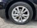Lexus CT 200h Business Line NL-AUTO PARK-SENS NAVI CRUISE Zwart - thumbnail 9
