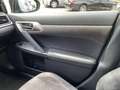 Lexus CT 200h Business Line NL-AUTO PARK-SENS NAVI CRUISE Zwart - thumbnail 25