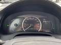 Lexus CT 200h Business Line NL-AUTO PARK-SENS NAVI CRUISE Zwart - thumbnail 10