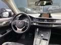 Lexus CT 200h Business Line NL-AUTO PARK-SENS NAVI CRUISE Zwart - thumbnail 27