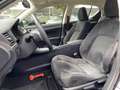 Lexus CT 200h Business Line NL-AUTO PARK-SENS NAVI CRUISE Zwart - thumbnail 21