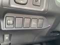 Lexus CT 200h Business Line NL-AUTO PARK-SENS NAVI CRUISE Zwart - thumbnail 20