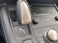 Lexus CT 200h Business Line NL-AUTO PARK-SENS NAVI CRUISE Zwart - thumbnail 16