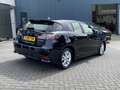 Lexus CT 200h Business Line NL-AUTO PARK-SENS NAVI CRUISE Zwart - thumbnail 3