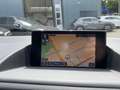 Lexus CT 200h Business Line NL-AUTO PARK-SENS NAVI CRUISE Zwart - thumbnail 13