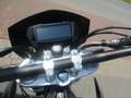 Aprilia RX 125 E5+  - Sofort Verfügbar! Noir - thumbnail 10