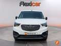 Opel Combo 1.5+TD+75kW+%28100CV%29+S%2FS+Selective+L Blanco - thumbnail 3