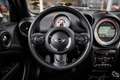 MINI Cooper S Countryman Mini 1.6 ALL4 Chili|Navi|Cruise|Pano|Xenon|Airco|V Noir - thumbnail 16